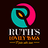 Ruth’s Lovely Bags
